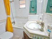 Piso en venta en calle CL Escultor Ordoñez, Barcelona,...