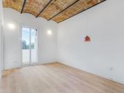 Piso en venta en calle CL Espronceda, Barcelona, de 73...