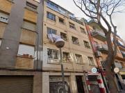 Piso en venta en calle CL Estadella, Barcelona, de 55 m²...