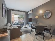 Piso en venta en calle CL Esteras, Barcelona, de 83 m² 3...