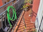 Piso en venta en calle CL Estrella, Badalona, de 60 m² 3...