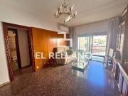 Piso en venta en calle CL Estudiant, Barcelona, de 86 m²... Piso en venta en calle CL Estudiant, Barcelona, de 86 m²...