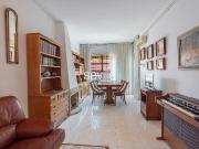 Piso en venta en calle CL Europa, Barcelona, de 83 m² 3...