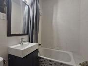 Piso en venta en calle CL Felix Marti Alpera, Barcelona,...