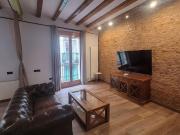 Piso en venta en calle CL Ferlandina, Barcelona, de 69...