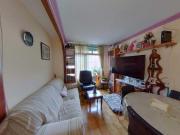 Piso en venta en calle CL Floridablanca de, Hospitalet...