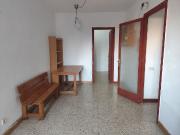 Piso en venta en calle CL Foneria, Barcelona, de 87 m² 4...