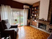 Piso en venta en calle CL Font Florida, Barcelona, de 83...