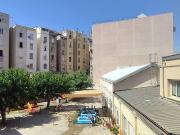 Piso en venta en calle CL Font Honrada, Barcelona, de 44...