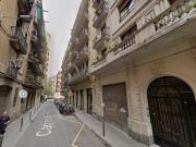Piso en venta en calle CL Fontrodona, Barcelona, de 86...