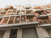 Piso en venta en calle CL Formentera, Barcelona, de 65...