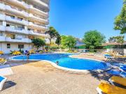 Piso en venta en calle CL Fra Juniper Serra, Salou, de...