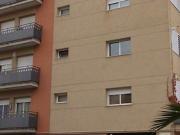 Piso en venta en calle CL Francesc Macià, Olesa de...