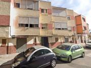 Piso en venta en calle CL Francoli, Tarragona, de 67 m²...