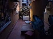 Piso en venta en calle CL Gaiarre, Barcelona, de 65 m² 3...