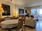 Piso en venta en calle CL Garbi, Vendrell, El, de 82 m²...