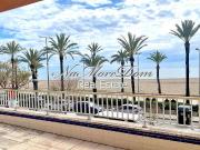 Piso en venta en calle CL Garona, Calafell, de 120 m² 3...