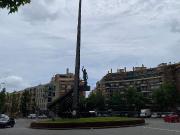 Piso en venta en calle CL Gasela, Barcelona, de 91 m² 3...