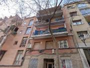 Piso en venta en calle CL Genova, Barcelona, de 68 m² 2...