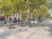 Piso en venta en calle CL Gimbernat, Cambrils, de 65 m²...