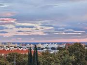 Piso en venta en calle CL Gimbernat, Cambrils, de 65 m²...