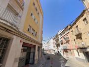 Piso en venta en calle CL Ginjoler, Manresa, de 114 m² 3...