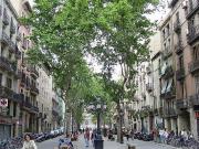 Piso en venta en calle CL Giralt El Pellisser,...