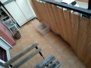 Piso en venta en calle CL Girona de, Sabadell, de 68 m²...