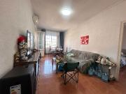 Piso en venta en calle CL Gomis, Barcelona, de 78 m² 3...