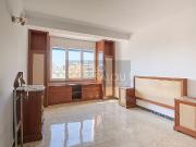 Piso en venta en calle CL Governgonzalez, Tarragona, de...