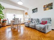 Piso en venta en calle Gran Canària, Tarragona, de 90 m²...