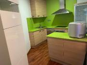 Piso en venta en calle CL Gran Llivia, Lleida, de 50 m²...