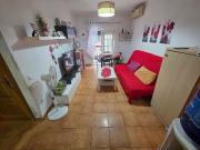 Piso en venta en calle CL Hierbabuena de la, Hospitalet...