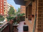 Piso en venta en calle CL Hondures, Barcelona, de 92 m²...