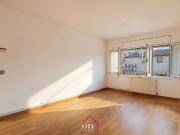 Piso en venta en calle CL Hospital, Sant Cugat del...