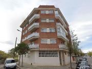 Piso en venta en calle CL Hospitalet de L'infant,...