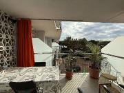 Piso en venta en calle CL Iglesias Ignasi, Blanes, de...