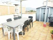 Piso en venta en calle CL Illes Canaries, Pineda de Mar,...