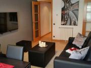 Piso en venta en calle CL Independencia, Barcelona, de...