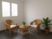 Piso en venta en calle CL Independencia, Barcelona, de...