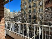 Piso en venta en calle CL Industria, Barcelona, de 93 m²...