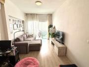 Piso en venta en calle CL Industria, Malgrat de Mar, de...