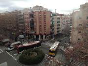 Piso en venta en calle CL Irlanda, Santa Coloma de...