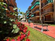 Piso en venta en calle CL Isaac Albeniz, Vila Seca, de...