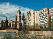 Piso en venta en calle CL Jaume Huguet, Barcelona, de 54...