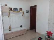 Piso en venta en calle CL Jaume Pinent, Barcelona, de 35...