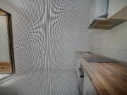 Piso en venta en calle CL Jaume Pinent, Barcelona, de 67...