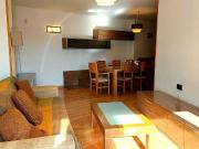 Piso en venta en calle CL Joan Batllori, Sant Feliu de...