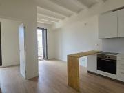 Piso en venta en calle CL Joan Blanques, Barcelona, de...