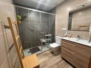 Piso en venta en calle CL Joan Maragall, Pineda de Mar,...